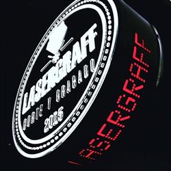 Horario de apertura LaserGraff, Tuxtla Gutiérrez
