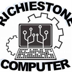 Horario de apertura Richiestone Computer, Jerez de García Salinas