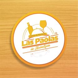 Horario de apertura Las Paolas Carnes Y Mariscos (Las Paolas de Huimilpan), 