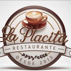 Horario de apertura Restaurante La Placita, San José del Valle