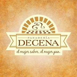 Horario de apertura Panadería Decena, Colima