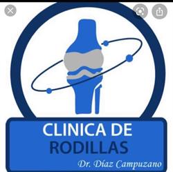 Clínica de rodillas en Ciudad de México (Del Valle Norte) - Horario de apertura