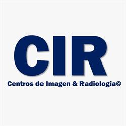 Centros de Imagen & Radiología. en Ciudad de México (Roma Sur) - Horario de apertura