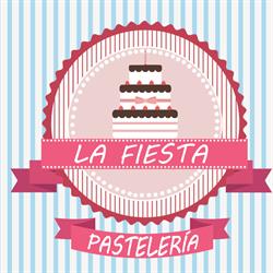Pastelería La Fiesta-Regalos y Novedades el Chihuahuita en Pustunich (Pustunich) - Horario de apertura
