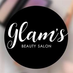 Horario de apertura Glam's beauty salon, San Francisco de Campeche