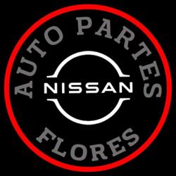 Horario de apertura Auto Partes Importadas Flores, Piedras Negras