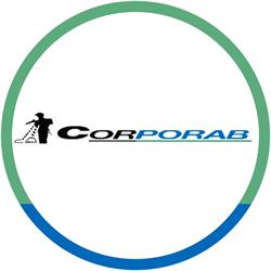 Horario de apertura Corporab seguridad privada Y limpieza, Mérida