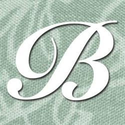 Horario de apertura Joyería D Beatrice, Mérida