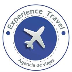 Horario de apertura Experience Travel, Zapopan