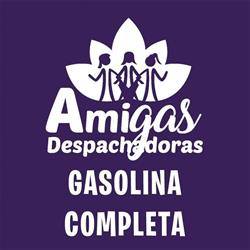 Amigas Despachadoras en San Francisco de Campeche (Colonia Sector Santa Margarita) - Horario de apertura
