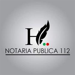 Horario de apertura Notaría Pública 112 Nuevo Laredo, 