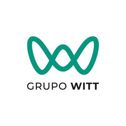 Grupo Witt en Ciudad de México (Roma Norte) - Horario de apertura