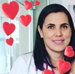 Horario de apertura Pediatra Ciudad Guzmán - DRA. KATIA GIL, 