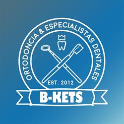 Bkets Ortodoncia & Especialistas Dentales en Oaxaca (Oaxaca) - Horario de apertura
