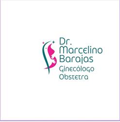 Horario de apertura Ginecólogo - Dr. Marcelino Barajas, Rosarito