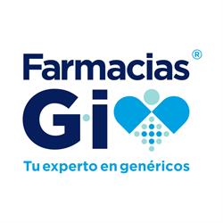 Horario de apertura Farmacia GI Santiago Maravatio, 