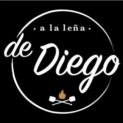 Horario de apertura Pizzeria de Diego, Juriquilla Privada