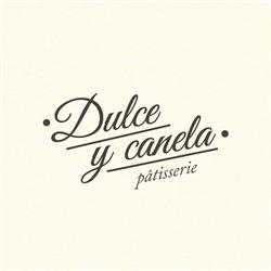 Dulce Y Canela en Morelia (Eréndira) - Horario de apertura