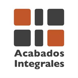 Acabados Integrales en Nuevo Casas Grandes (Nuevo Casas Grandes Centro) - Horario de apertura