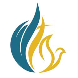 Horario de apertura Iglesia Cristiana Dios con Nosotros Zacatecas, 
