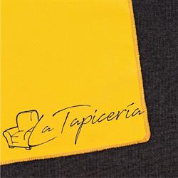 Horario de apertura La Tapicería Arte y Diseño en Muebles, Guadalupe