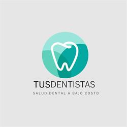 Tus Dentistas Fco I Madero en Francisco I Madero (Las Vegas) - Horario de apertura