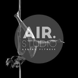 Horario de apertura Air Studio Pole Fitness, Matamoros