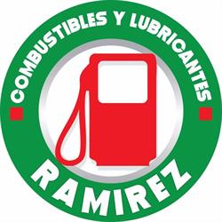 Horario de apertura Combustibles Y Lubricantes Ramírez, Doctor Arroyo