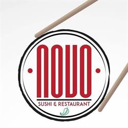 NOVO Sushi & Restaurant en Hidalgo del Parral (Hidalgo Del Parral Centro) - Horario de apertura