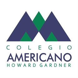 Colegio Americano Howard Gardner en San Luis Potosí (Tequisquiapan) - Horario de apertura
