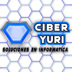 Horario de apertura Ciber Yuri, Altotonga