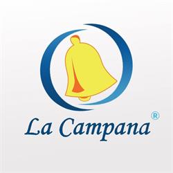 Horario de apertura La Campana - Reparadora de Calzado, Boca del Río