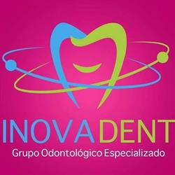 Horario de apertura Inova Dent, Mazatlán