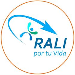 Horario de apertura Clínica de Rehabilitación Rali por tu Vida, Ecatepec de Morelos