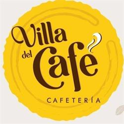 Horario de apertura VILLA DEL CAFÉ, Villa de Álvarez