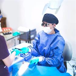 Horario de apertura Dra. Ma Fernanda Brambila Navarrete. Periodoncia e Implantologia Oral, Tepatitlán de Morelos