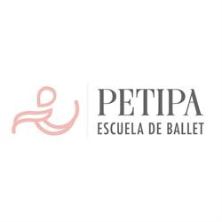 Horario de apertura Petipa Escuela de Ballet, Tula de Allende