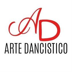 Horario de apertura Arte Dancistico Amozoc, 