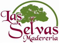 Horario de apertura Carpintería y Madereria Las Selvas, Calpulalpan