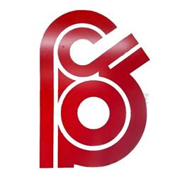 Botica Central en Mexicali (Bellavista) - Horario de apertura