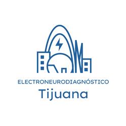 Horario de apertura Electromiografia y Potenciales Evocados de Tijuana, 
