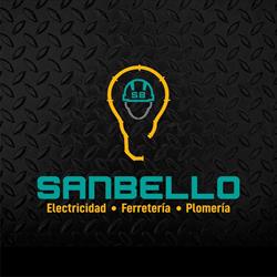 Electrica Sanbello en Cabo San Lucas (Colonia El Progreso) - Horario de apertura