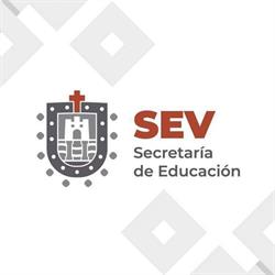 Horario de apertura Supervisión Escolar Zona 030 Coatzacoalcos-Locales, 