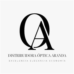 Horario de apertura Optica Aranda, Xalapa Enríquez