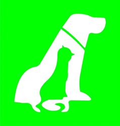 Horario de apertura South Baja Animal Clinic, San José del Cabo