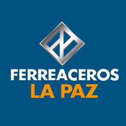 Ferreaceros La Paz en Tlalnepantla de Baz (Tlalnepantla Centro) - Horario de apertura