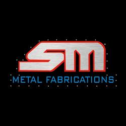 Horario de apertura SM Metal Fabrications, Mexicali