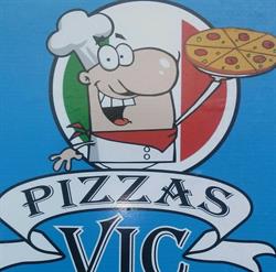 Horario de apertura Pizzas VIC, León de los Aldama