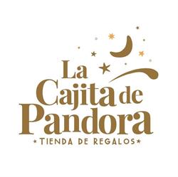 La Cajita de Pandora en Tonalá (Col. Jalisco) - Horario de apertura