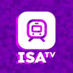 Horario de apertura ISATV, Ciudad de México
